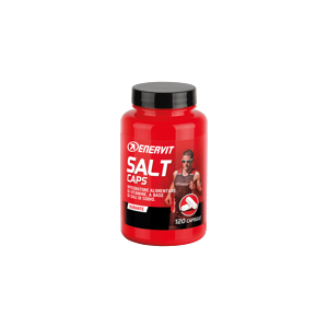 Enervit Salt Caps 120 tabliet